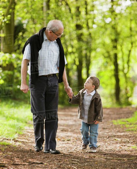 Contact information for renew-deutschland.de - For all the times he's made your day just a little brighter. Grandpa: Wise, loving, fun — the list goes on and on. You can always count on him to inspire you with amazing advice and make your ...